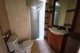 275-277 State Route 17B, Monticello, NY 12701 - Photo 14