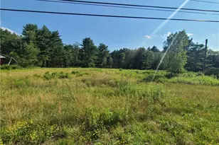 275-277 State Route 17B, Monticello, NY 12701 - Photo 4