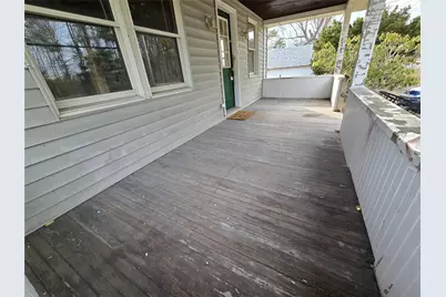 275-277 State Route 17B, Monticello, NY 12701 - Photo 8