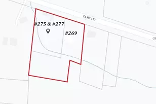 275-277 State Route 17B, Monticello, NY 12701 - Photo 40