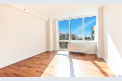 640 W 237th Street #11A, Bronx, NY 10463 - Photo 14