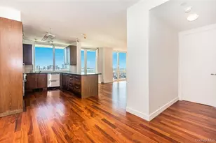 640 W 237th St, Bronx, NY 10463 - Photo 10