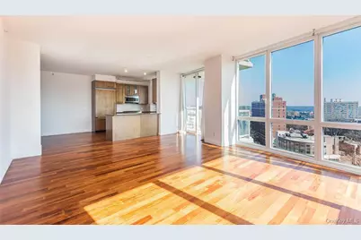 640 W 237th Street #11A, Bronx, NY 10463 - Photo 2