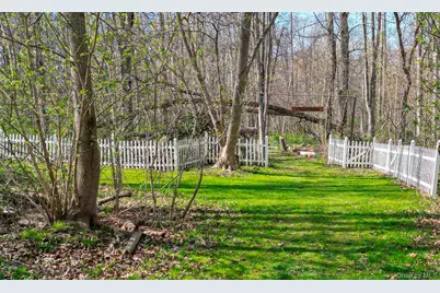 1543 Route 208, Washingtonville, NY 10992 - Photo 18