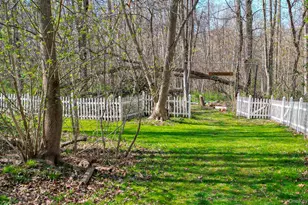 1543 Route 208, Washingtonville, NY 10992 - Photo 18