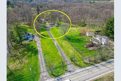 1543 Route 208, Washingtonville, NY 10992 - Photo 22