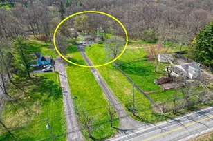 1543 Route 208, Washingtonville, NY 10992 - Photo 22