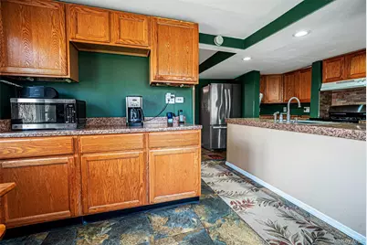 1543 Route 208, Washingtonville, NY 10992 - Photo 8