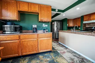 1543 Route 208, Washingtonville, NY 10992 - Photo 8