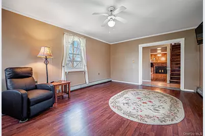 1543 Route 208, Washingtonville, NY 10992 - Photo 14