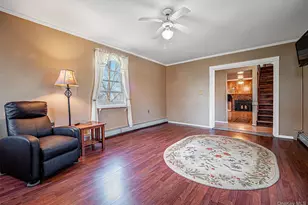 1543 Route 208, Washingtonville, NY 10992 - Photo 14