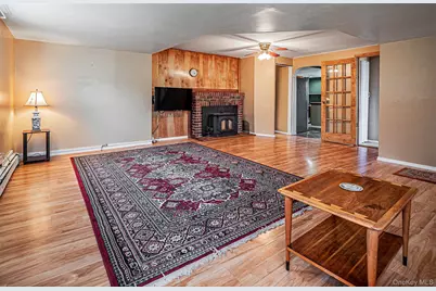 1543 Route 208, Washingtonville, NY 10992 - Photo 12