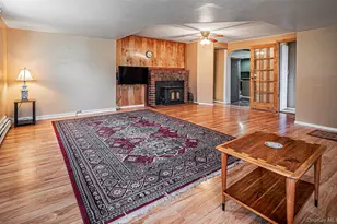 1543 Route 208, Washingtonville, NY 10992 - Photo 12