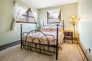 1543 Route 208, Washingtonville, NY 10992 - Photo 16