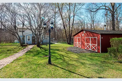 1543 Route 208, Washingtonville, NY 10992 - Photo 4