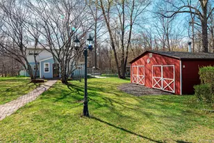 1543 Route 208, Washingtonville, NY 10992 - Photo 4