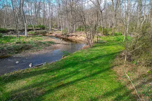 1543 Route 208, Washingtonville, NY 10992 - Photo 20