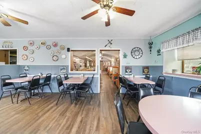 47 E Main Street #41, Port Jervis, NY 12771 - Photo 24