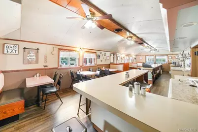 47 E Main Street #41, Port Jervis, NY 12771 - Photo 6