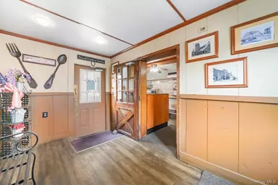 47 E Main Street #41, Port Jervis, NY 12771 - Photo 4