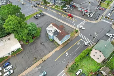 47 E Main Street #41, Port Jervis, NY 12771 - Photo 26