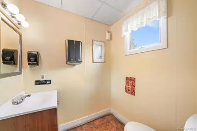 47 E Main Street #41, Port Jervis, NY 12771 - Photo 10