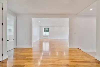 23 Northbrook Road #202, Spring Valley, NY 10977 - Photo 18