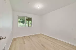 23 Northbrook Rd, Spring Valley, NY 10977 - Photo 42
