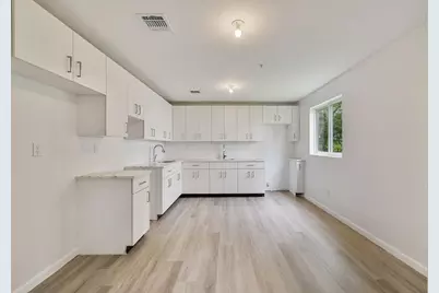 23 Northbrook Road #202, Spring Valley, NY 10977 - Photo 38