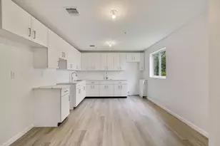 23 Northbrook Rd, Spring Valley, NY 10977 - Photo 38