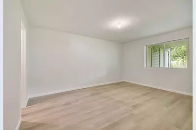 23 Northbrook Road #202, Spring Valley, NY 10977 - Photo 40