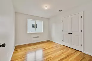 23 Northbrook Rd, Spring Valley, NY 10977 - Photo 28