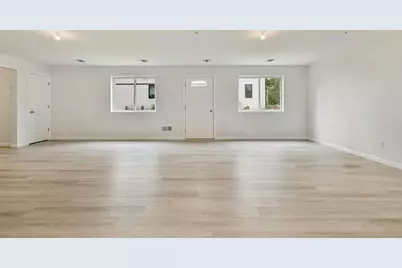 23 Northbrook Road #202, Spring Valley, NY 10977 - Photo 36