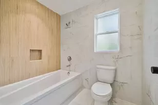 23 Northbrook Rd, Spring Valley, NY 10977 - Photo 24