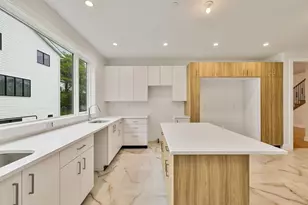 23 Northbrook Rd, Spring Valley, NY 10977 - Photo 10