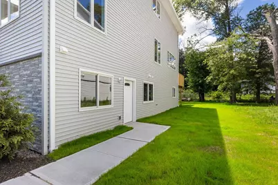 23 Northbrook Road #202, Spring Valley, NY 10977 - Photo 34