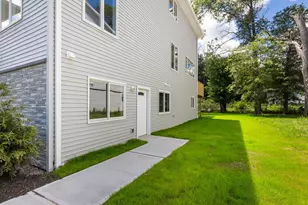 23 Northbrook Rd, Spring Valley, NY 10977 - Photo 34