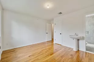 23 Northbrook Rd, Spring Valley, NY 10977 - Photo 26