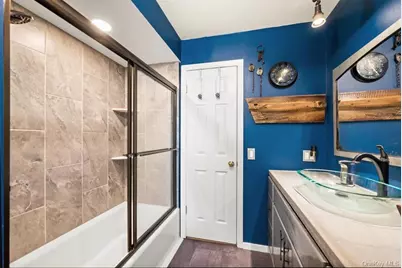 20 Lancaster Drive, Suffern, NY 10901 - Photo 26