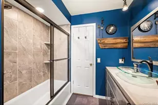 20 Lancaster Dr, Suffern, NY 10901 - Photo 26