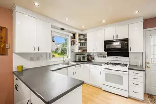 20 Lancaster Dr, Suffern, NY 10901 - Photo 10