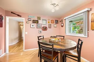 20 Lancaster Dr, Suffern, NY 10901 - Photo 12