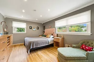 20 Lancaster Dr, Suffern, NY 10901 - Photo 14