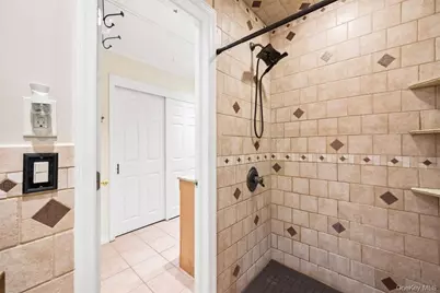 20 Lancaster Drive, Suffern, NY 10901 - Photo 18