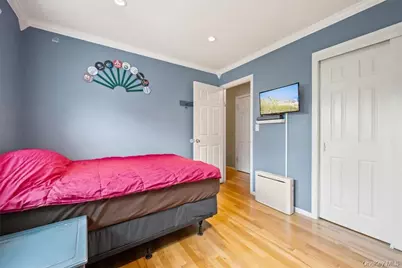 20 Lancaster Drive, Suffern, NY 10901 - Photo 22