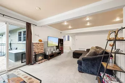 20 Lancaster Drive, Suffern, NY 10901 - Photo 32