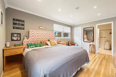 20 Lancaster Drive, Suffern, NY 10901 - Photo 16