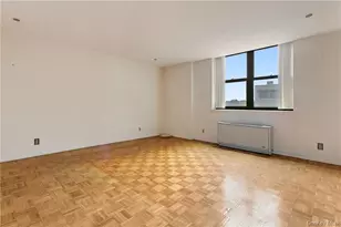 23 Water Grant St, Yonkers, NY 10701 - Photo 2