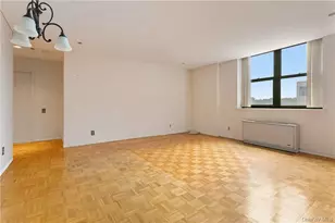23 Water Grant St, Yonkers, NY 10701 - Photo 10