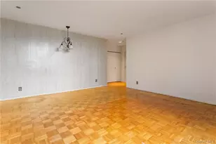 23 Water Grant St, Yonkers, NY 10701 - Photo 6